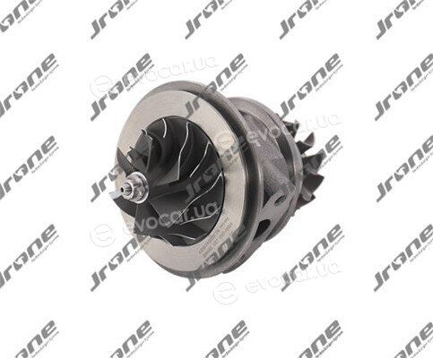 Jrone 1000-050-160