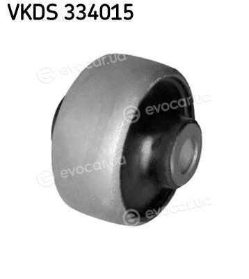 SKF VKDS 334015