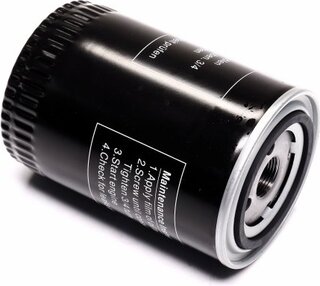 Denckermann A210245