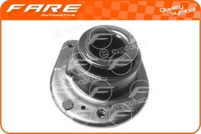 Fare 2708