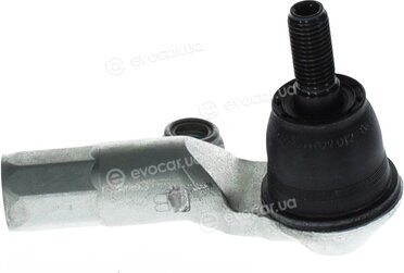 Bosch K S00 004 129