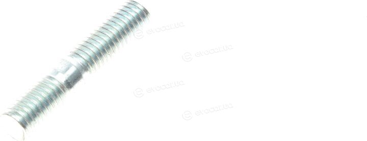 Van Wezel 37005500