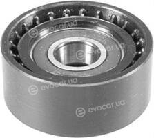 Magneti Marelli 331316170168