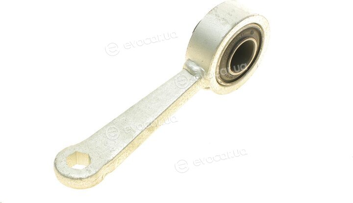 Autotechteile 100 3263