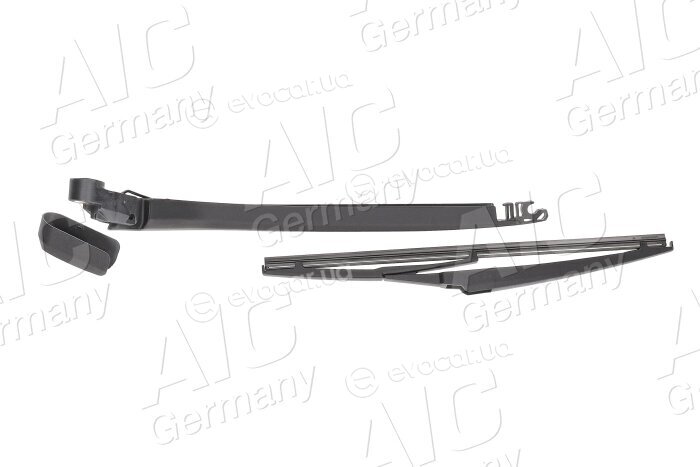 AIC 55879