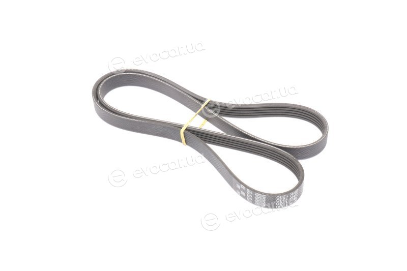 Gates 5PK1230