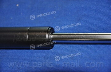 Parts Mall PQD-209