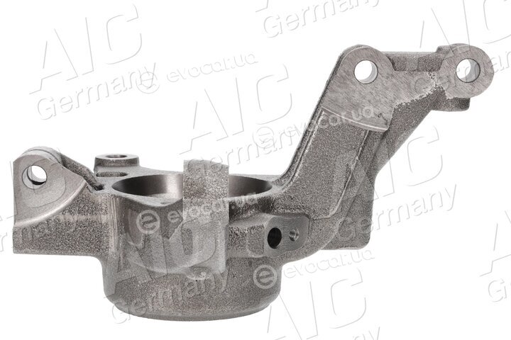 AIC 59480