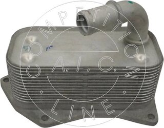 AIC 58133
