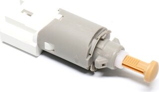 Era / Messmer 330731