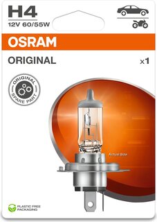 Osram 64193-01B