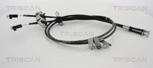 Triscan 8140 50183