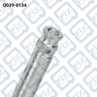 Q-Fix Q0390134