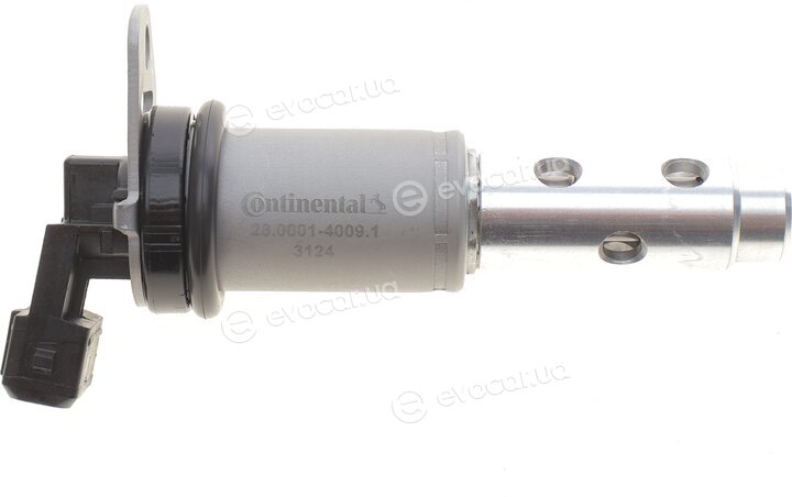 Continental 2800014009180