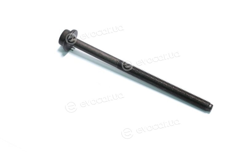 Febi 14346