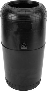 DT 6.13026