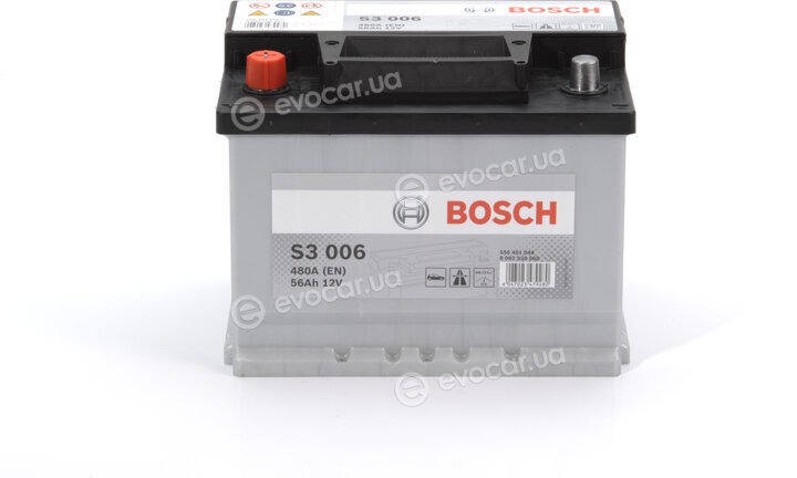 Bosch 0 092 S30 060