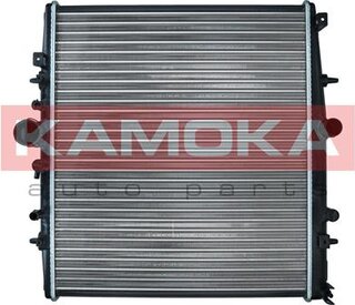 Kamoka 7705151