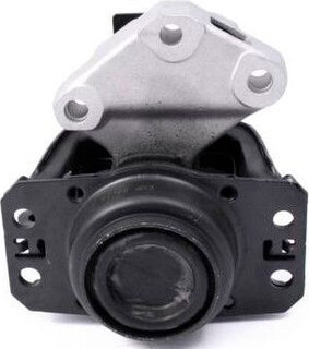 Mopar (PSA / FCA) 1807.GE