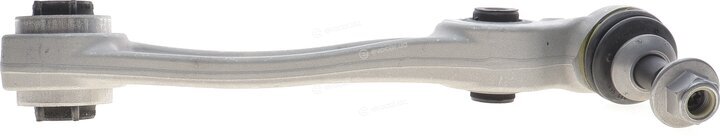 Lemforder 39257 01