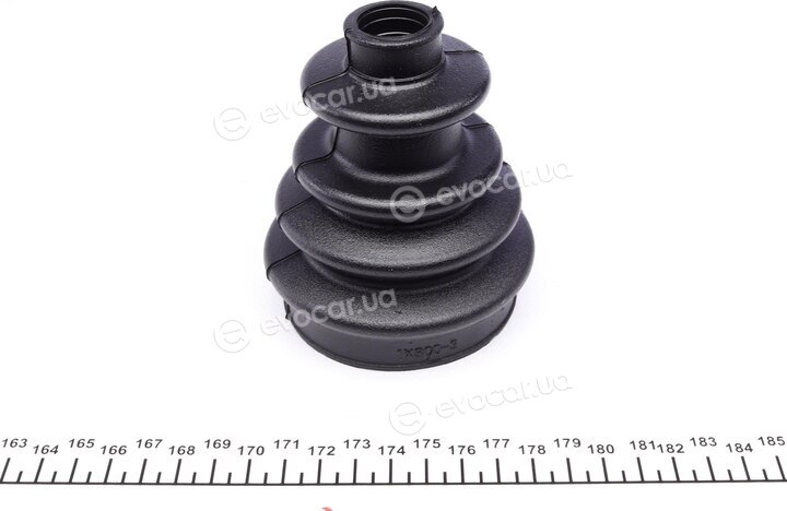 Metelli 13-0710