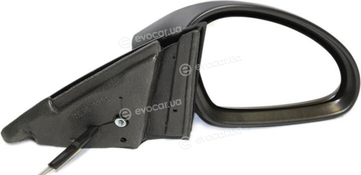 Starline CP ST-IBI-02-3501R