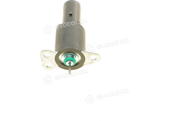 Bosch 0 928 400 323