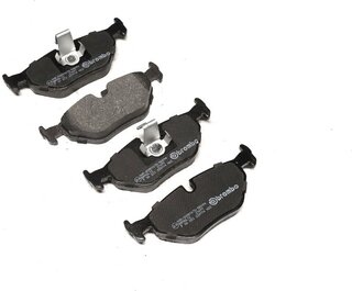 Brembo P 06 023
