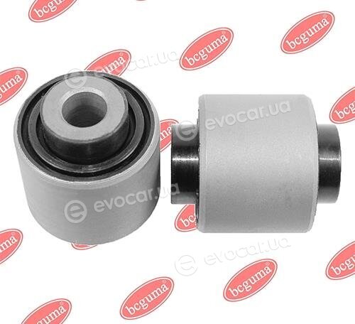 BC Guma 0304