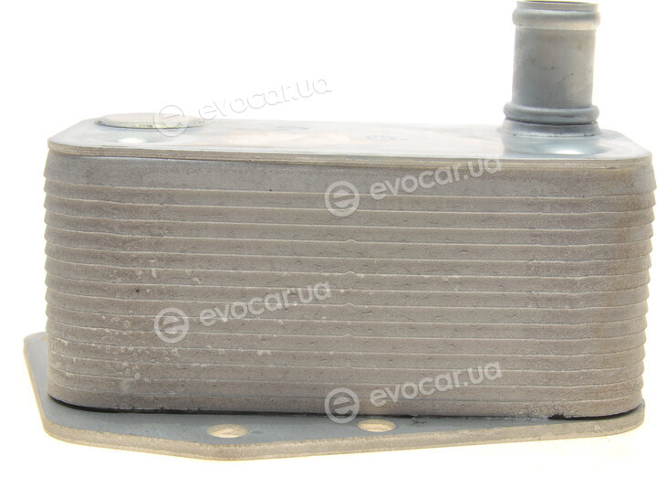 Van Wezel 06003555