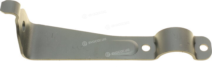 AS Metal 526MR3110