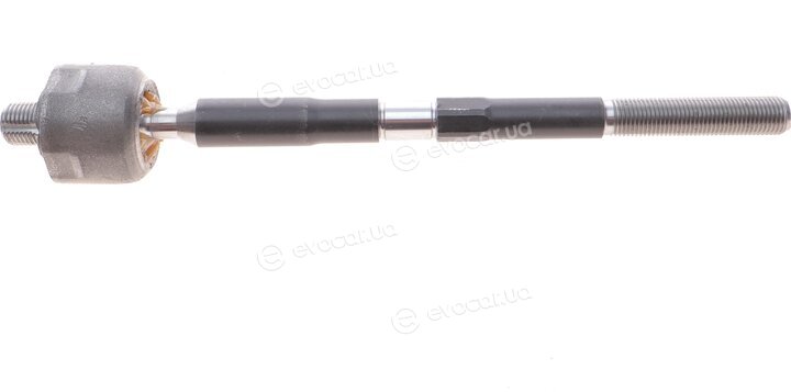 RTS 92-90804