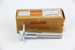 Febest 0229-005