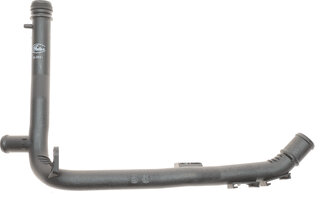 Gates 02-2831