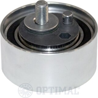 Optimal 0-N1266