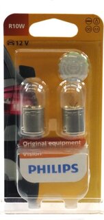 Philips 12814B2