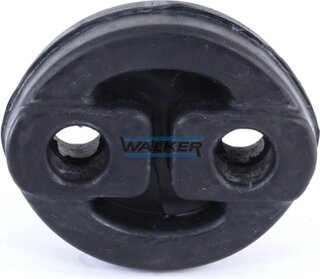 Walker / Fonos 81359