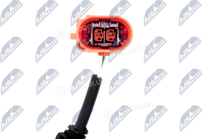 NTY EGT-AU-023