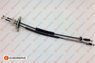 Eurorepar 1637135280