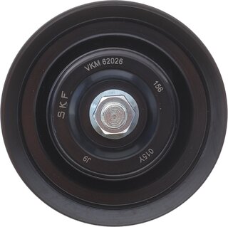 SKF VKM 62026