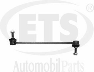 ETS 03.LB.208
