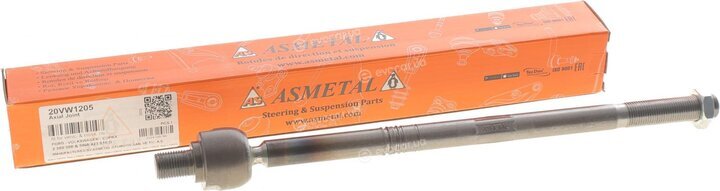 AS Metal 20VW1205