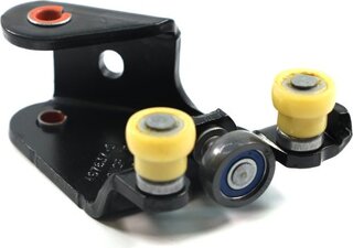 Renault / Nissan 8200497637