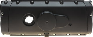 Gazo GZ-E1020