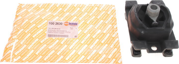 Autotechteile 100 2630