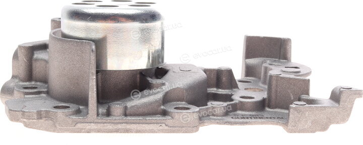 Continental CT1045WP1