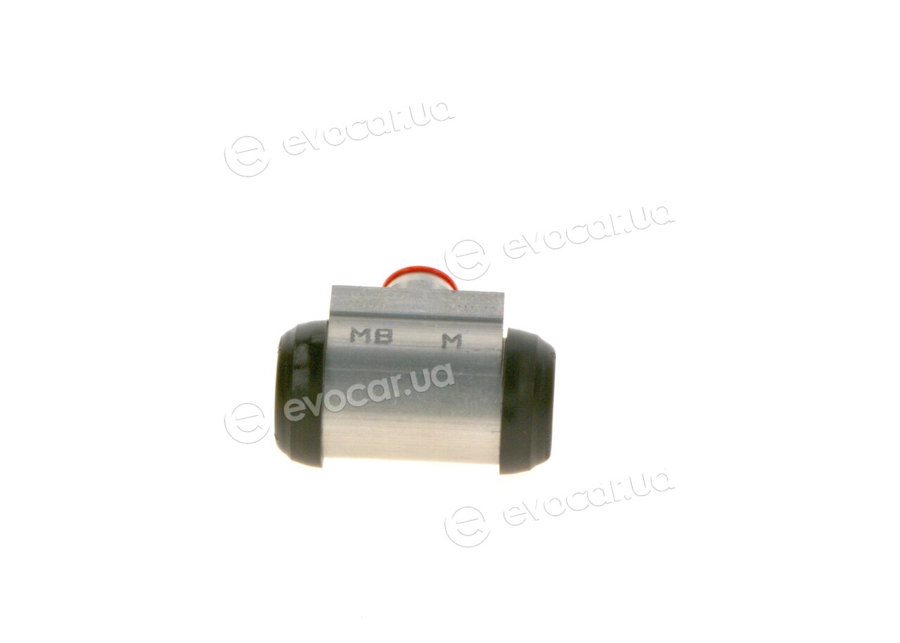 Bosch 0 986 475 951