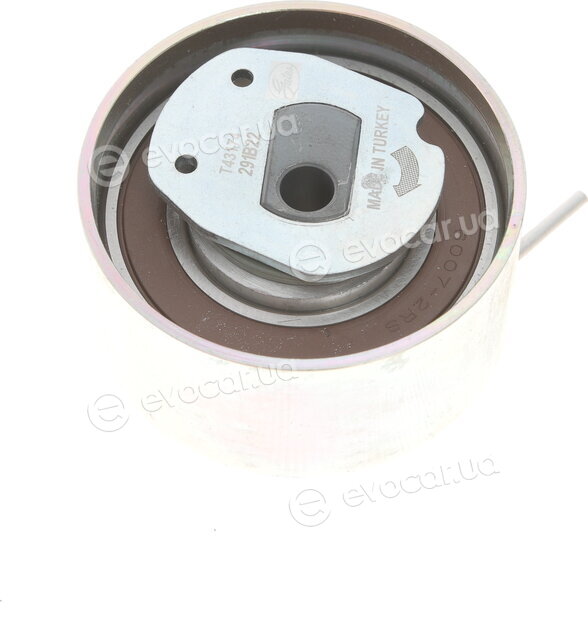 Gates K015586XS