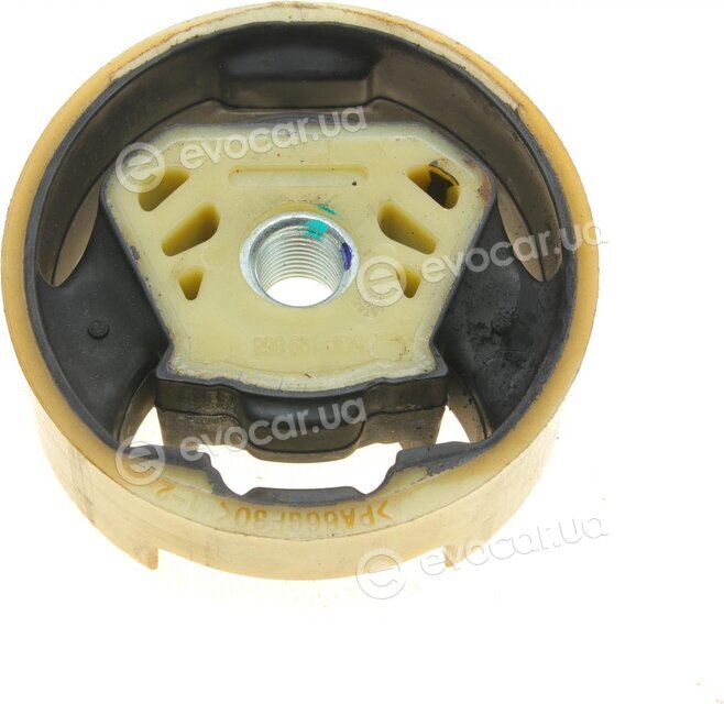 VAG 5Q0198037A
