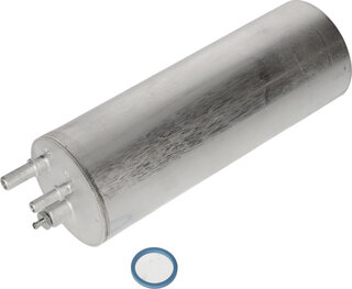 Blue Print ADBP230059